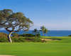 Four Seasons Resort Punta Mita 